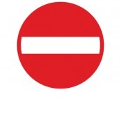 Bord A1a