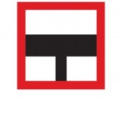 Verplichting niet het hoofdvaarwater op te varen of over te steken