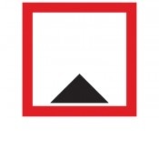 Beperkte waterdiepte