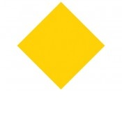 Aanbevolen doorvaartopening