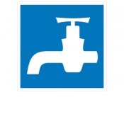 Drinkwater voor schepen