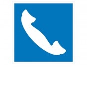 Telefoon