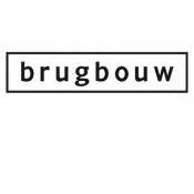 Aanvullende aanduidingen