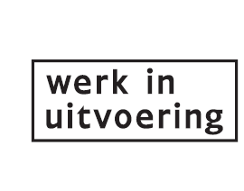 Aanvullende aanduidingen