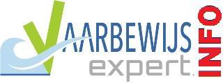 VBExpert Logo