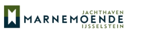 Logo Marnemoende